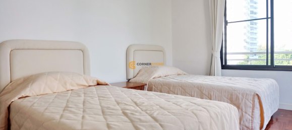 266m² Condo in Pattaya, Thailand No. 22097 3