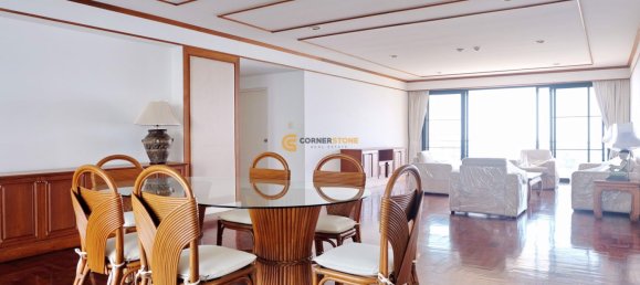 266m² Condo in Pattaya, Thailand No. 22097 10