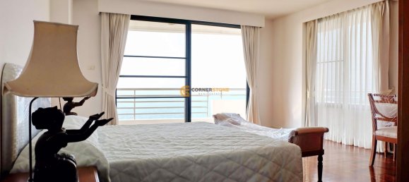 266m² Condo in Pattaya, Thailand No. 22097 7