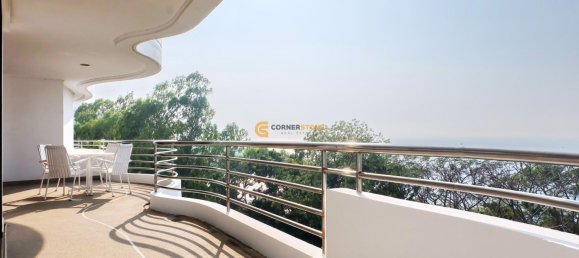 266m² Condo in Pattaya, Thailand No. 22097 14
