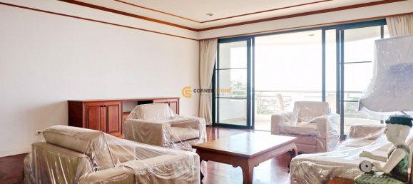 266m² Condo in Pattaya, Thailand No. 22097 11