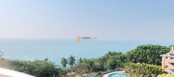 266m² Condo in Pattaya, Thailand No. 22097 13