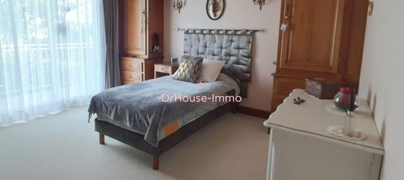 5 Schlafzimmer Haus in Neuilly-Plaisance, France, Nr. 172529 6