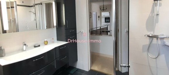 5 Schlafzimmer Haus in Neuilly-Plaisance, France, Nr. 172529 8