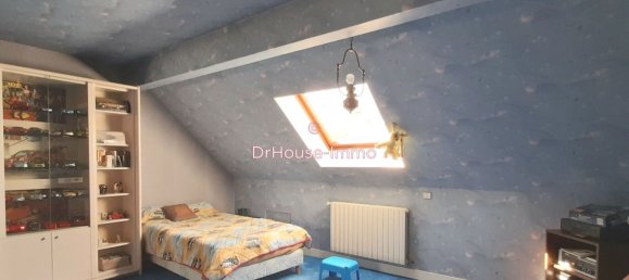 5 Schlafzimmer Haus in Neuilly-Plaisance, France, Nr. 172529 9