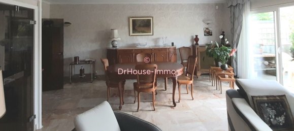 5 Schlafzimmer Haus in Neuilly-Plaisance, France, Nr. 172529 3