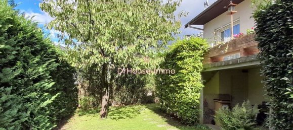 5 Schlafzimmer Haus in Neuilly-Plaisance, France, Nr. 172529 12