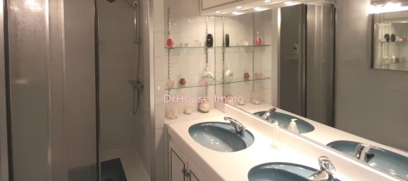 5 Schlafzimmer Haus in Neuilly-Plaisance, France, Nr. 172529 11