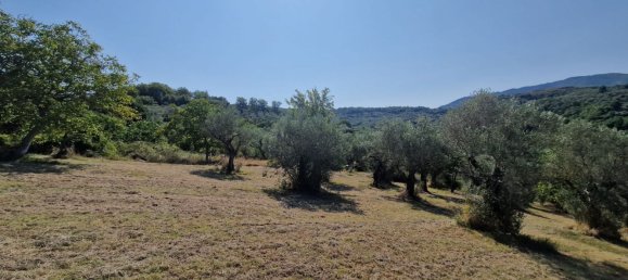 10000m² Land in Castel Madama, Italy No. 295646 10