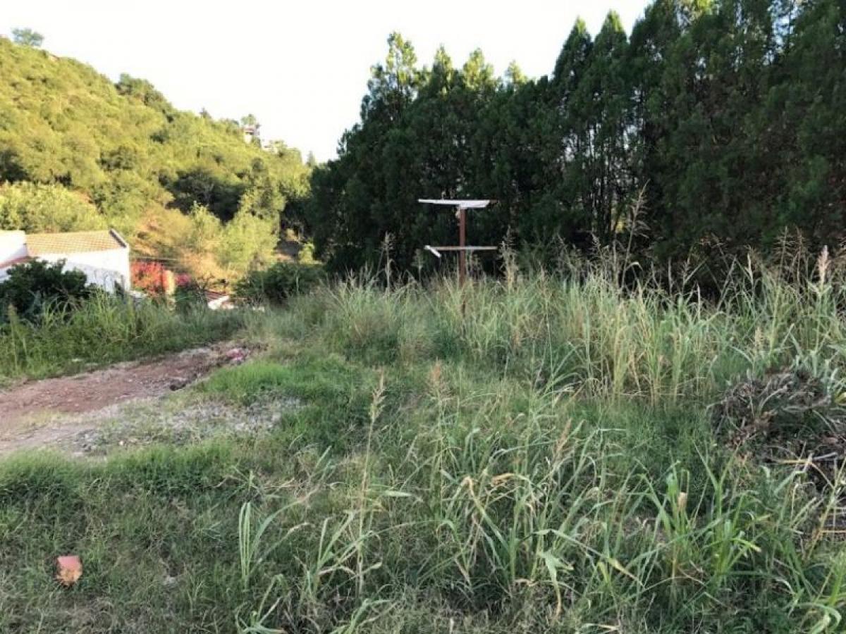 Grundstück in Cordoba, Argentina, Nr. 31486