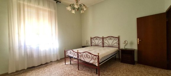 6 bedrooms House in San Miniato, Italy No. 312100 6