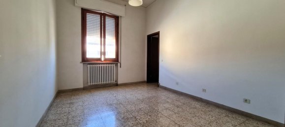 6 bedrooms House in San Miniato, Italy No. 312100 7