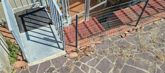 6 bedrooms House in San Miniato, Italy No. 312100 8