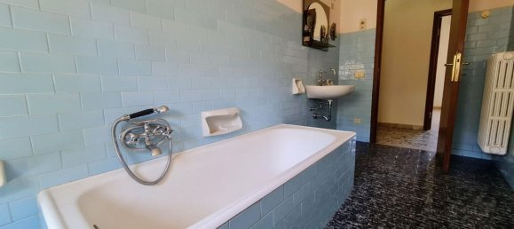 6 bedrooms House in San Miniato, Italy No. 312100 5