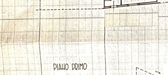 6 bedrooms House in San Miniato, Italy No. 312100 9