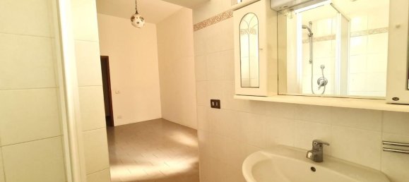 6 bedrooms House in San Miniato, Italy No. 312100 3