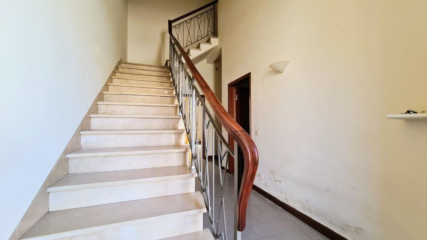 6 bedrooms House in San Miniato, Italy No. 312100