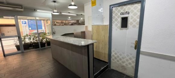 Imóvel comercial em Figueres, Spain 93 m² N.º 186158 9