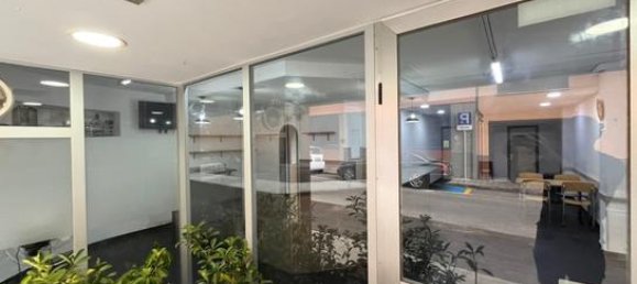 Imóvel comercial em Figueres, Spain 93 m² N.º 186158 8