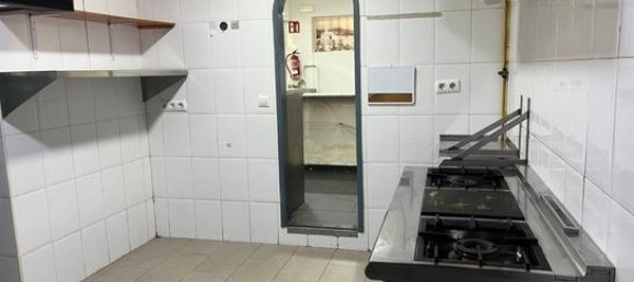 Imóvel comercial em Figueres, Spain 93 m² N.º 186158 6