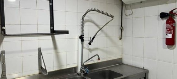 Imóvel comercial em Figueres, Spain 93 m² N.º 186158 7