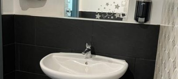 Imóvel comercial em Figueres, Spain 93 m² N.º 186158 4