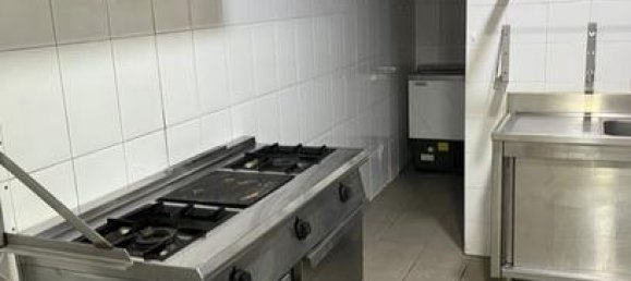 Imóvel comercial em Figueres, Spain 93 m² N.º 186158 5