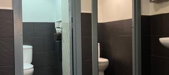 Imóvel comercial em Figueres, Spain 93 m² N.º 186158 3