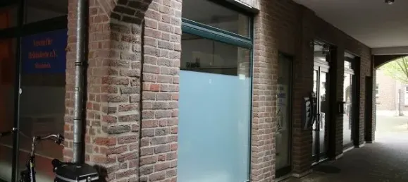 1-salle Propriété commerciale à Meerbusch, Germany No. 46648 5