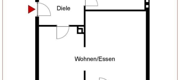 Moradia em banda de 4 divisões em Stuttgart, Germany N.º 3876 4