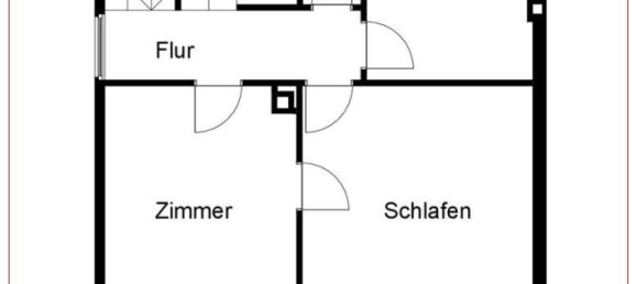 Moradia em banda de 4 divisões em Stuttgart, Germany N.º 3876 5