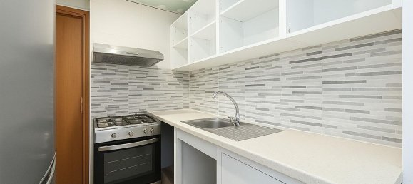 2 chambres Appartement à Ciutat Vella, Spain No. 113838 36