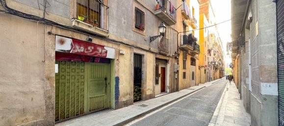 2 chambres Appartement à Ciutat Vella, Spain No. 113838 26