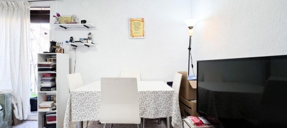 2 chambres Appartement à Ciutat Vella, Spain No. 113838 4