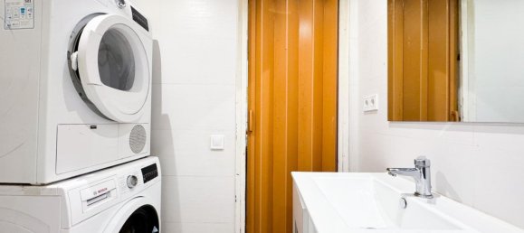 2 chambres Appartement à Ciutat Vella, Spain No. 113838 20