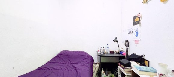 2 chambres Appartement à Ciutat Vella, Spain No. 113838 13