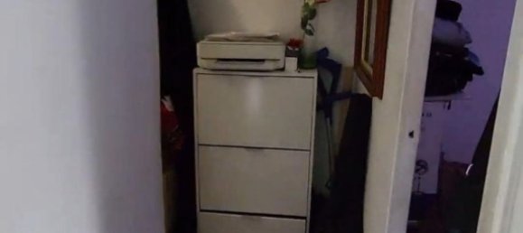 2 chambres Appartement à Ciutat Vella, Spain No. 113838 12