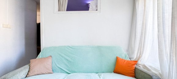 2 chambres Appartement à Ciutat Vella, Spain No. 113838 10