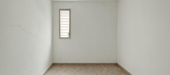 2 chambres Appartement à Ciutat Vella, Spain No. 113838 31