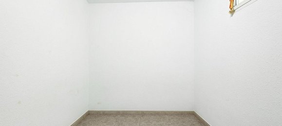 2 chambres Appartement à Ciutat Vella, Spain No. 113838 33