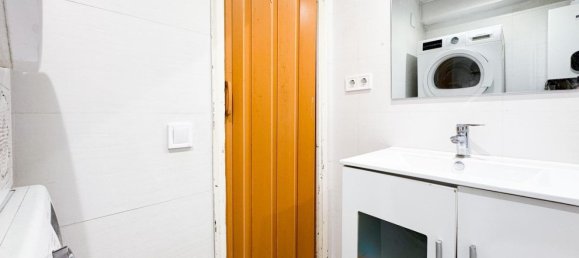 2 chambres Appartement à Ciutat Vella, Spain No. 113838 21