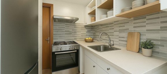 2 chambres Appartement à Ciutat Vella, Spain No. 113838 37