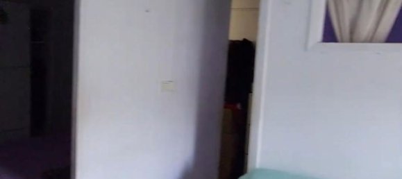 2 chambres Appartement à Ciutat Vella, Spain No. 113838 11