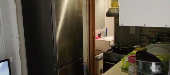 2 chambres Appartement à Ciutat Vella, Spain No. 113838 9