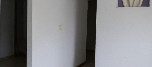 2 chambres Appartement à Ciutat Vella, Spain No. 113838 40