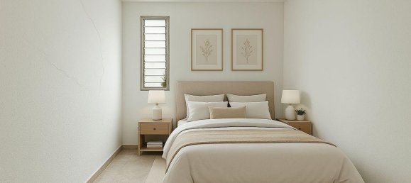 2 chambres Appartement à Ciutat Vella, Spain No. 113838 32