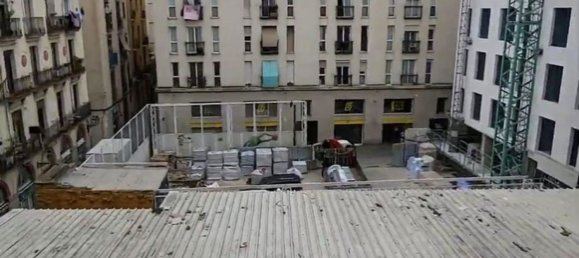 2 chambres Appartement à Ciutat Vella, Spain No. 113838 6