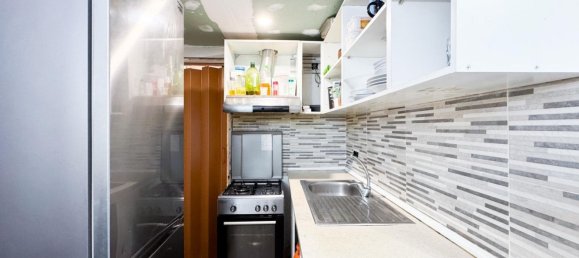 2 chambres Appartement à Ciutat Vella, Spain No. 113838 8