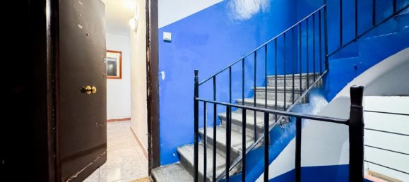 2 chambres Appartement à Ciutat Vella, Spain No. 113838 22