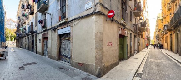 2 chambres Appartement à Ciutat Vella, Spain No. 113838 25